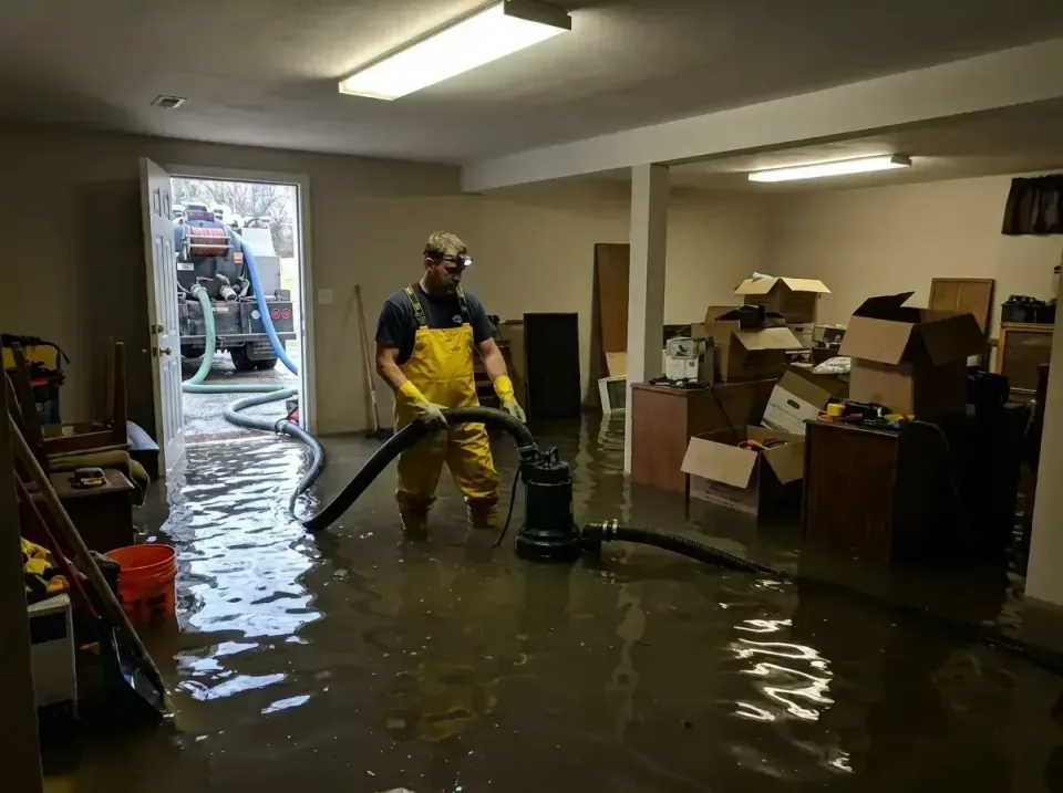 basement-burst-pipe-flooding-a-001 — frequently asked questions, 24-Hour Water Damage Restoration Services in Greenville, MS